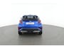 Toyota C-HR / C-HR+ 2.0 Hybrid Dynamic | YU36008 |