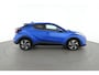 Toyota C-HR / C-HR+ 2.0 Hybrid Dynamic | YU36008 |