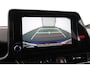 Toyota C-HR / C-HR+ 2.0 Hybrid Dynamic | YU36008 |
