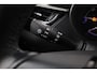 Toyota C-HR / C-HR+ 2.0 Hybrid Dynamic | YU36008 |
