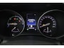 Toyota C-HR / C-HR+ 2.0 Hybrid Dynamic | YU36008 |
