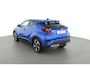 Toyota C-HR / C-HR+ 2.0 Hybrid Dynamic | YU36008 |
