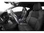Toyota C-HR / C-HR+ 2.0 Hybrid Dynamic | YU36008 |