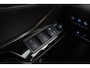 Toyota C-HR / C-HR+ 2.0 Hybrid Dynamic | YU36008 |