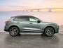 Audi Q3 S edition e-hybrid 200 kW / 272 PK SUV 6 versn. S-
