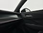 Audi Q3 S edition e-hybrid 200 kW / 272 PK SUV 6 versn. S-