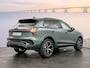 Audi Q3 S edition e-hybrid 200 kW / 272 PK SUV 6 versn. S-