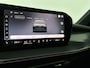 Audi Q3 S edition e-hybrid 200 kW / 272 PK SUV 6 versn. S-