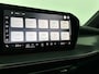 Audi Q3 S edition e-hybrid 200 kW / 272 PK SUV 6 versn. S-
