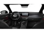 Audi Q3 S edition e-hybrid 200 kW / 272 PK SUV 6 versn. S-