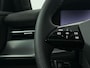 Audi Q3 S edition e-hybrid 200 kW / 272 PK SUV 6 versn. S-