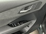 Audi Q3 S edition e-hybrid 200 kW / 272 PK SUV 6 versn. S-