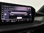 Audi Q3 S edition e-hybrid 200 kW / 272 PK SUV 6 versn. S-