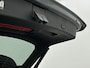 Audi Q3 S edition e-hybrid 200 kW / 272 PK SUV 6 versn. S-