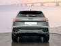 Audi Q3 S edition e-hybrid 200 kW / 272 PK SUV 6 versn. S-