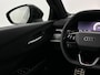 Audi Q3 S edition e-hybrid 200 kW / 272 PK SUV 6 versn. S-