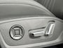 Audi Q3 S edition e-hybrid 200 kW / 272 PK SUV 6 versn. S-