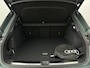 Audi Q3 S edition e-hybrid 200 kW / 272 PK SUV 6 versn. S-