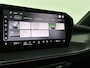 Audi Q3 S edition e-hybrid 200 kW / 272 PK SUV 6 versn. S-