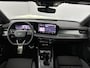 Audi Q3 S edition e-hybrid 200 kW / 272 PK SUV 6 versn. S-