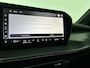 Audi Q3 S edition e-hybrid 200 kW / 272 PK SUV 6 versn. S-