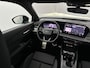 Audi Q3 S edition e-hybrid 200 kW / 272 PK SUV 6 versn. S-