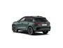 Audi Q3 S edition e-hybrid 200 kW / 272 PK SUV 6 versn. S-