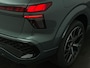 Audi Q3 S edition e-hybrid 200 kW / 272 PK SUV 6 versn. S-