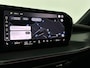 Audi Q3 S edition e-hybrid 200 kW / 272 PK SUV 6 versn. S-