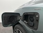 Audi Q3 S edition e-hybrid 200 kW / 272 PK SUV 6 versn. S-