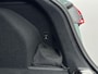 Audi Q3 S edition e-hybrid 200 kW / 272 PK SUV 6 versn. S-