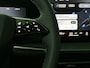 Audi Q3 S edition e-hybrid 200 kW / 272 PK SUV 6 versn. S-
