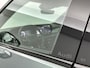 Audi Q3 S edition e-hybrid 200 kW / 272 PK SUV 6 versn. S-