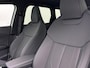 Audi Q3 S edition e-hybrid 200 kW / 272 PK SUV 6 versn. S-