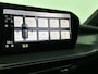 Audi Q3 S edition e-hybrid 200 kW / 272 PK SUV 6 versn. S-