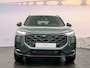 Audi Q3 S edition e-hybrid 200 kW / 272 PK SUV 6 versn. S-