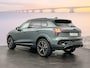 Audi Q3 S edition e-hybrid 200 kW / 272 PK SUV 6 versn. S-