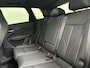 Audi Q3 S edition e-hybrid 200 kW / 272 PK SUV 6 versn. S-