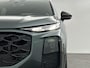 Audi Q3 S edition e-hybrid 200 kW / 272 PK SUV 6 versn. S-