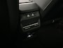 Audi Q3 S edition e-hybrid 200 kW / 272 PK SUV 6 versn. S-