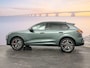 Audi Q3 S edition e-hybrid 200 kW / 272 PK SUV 6 versn. S-