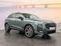 Audi Q3 S edition e-hybrid 200 kW / 272 PK SUV 6 versn. S-