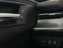 Audi Q3 S edition e-hybrid 200 kW / 272 PK SUV 6 versn. S-