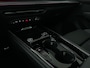 Audi Q3 S edition e-hybrid 200 kW / 272 PK SUV 6 versn. S-