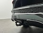 Audi Q3 S edition e-hybrid 200 kW / 272 PK SUV 6 versn. S-