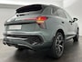 Audi Q3 S edition e-hybrid 200 kW / 272 PK SUV 6 versn. S-