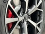 Audi Q3 S edition e-hybrid 200 kW / 272 PK SUV 6 versn. S-