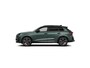 Audi Q3 S edition e-hybrid 200 kW / 272 PK SUV 6 versn. S-