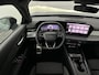 Audi Q3 S edition e-hybrid 200 kW / 272 PK SUV 6 versn. S-