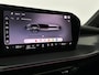Audi Q3 S edition e-hybrid 200 kW / 272 PK SUV 6 versn. S-